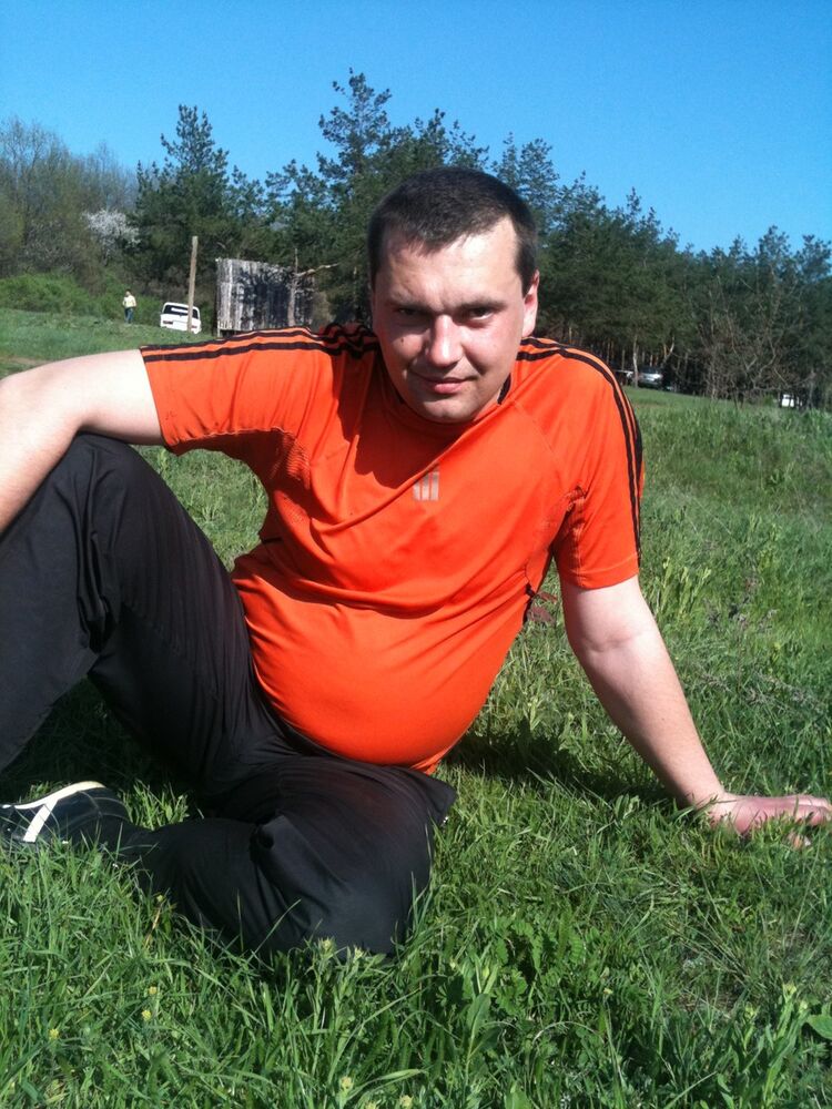 ���� 5470487 ������� ���, 41 ���, ���� ���������� � ��������