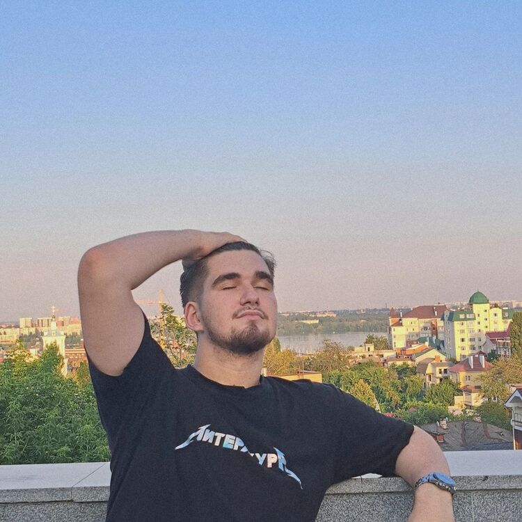 ���� 38361807 ����� ������, 22 ����, ���� ���������� � ��������