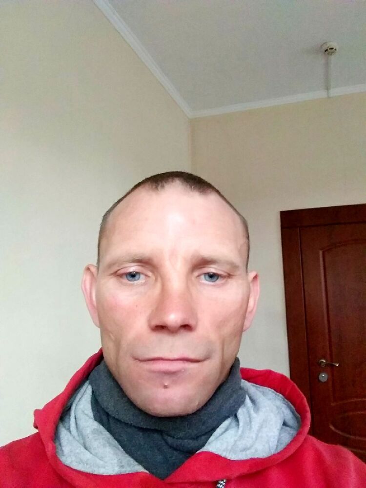  33829327  , 45 ,    