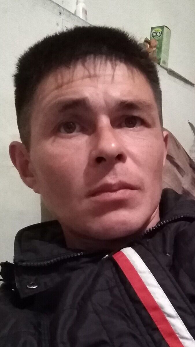 ���������� �������, ���� ������� ������, 43 ����, ������������ ��� ������, ����� � ���������, c�������� ���������