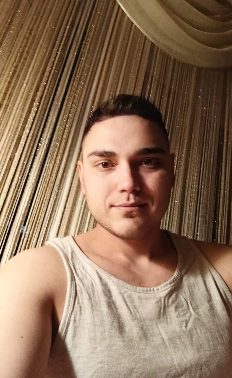  ,   Vadim, 34 ,   ,   , c , 