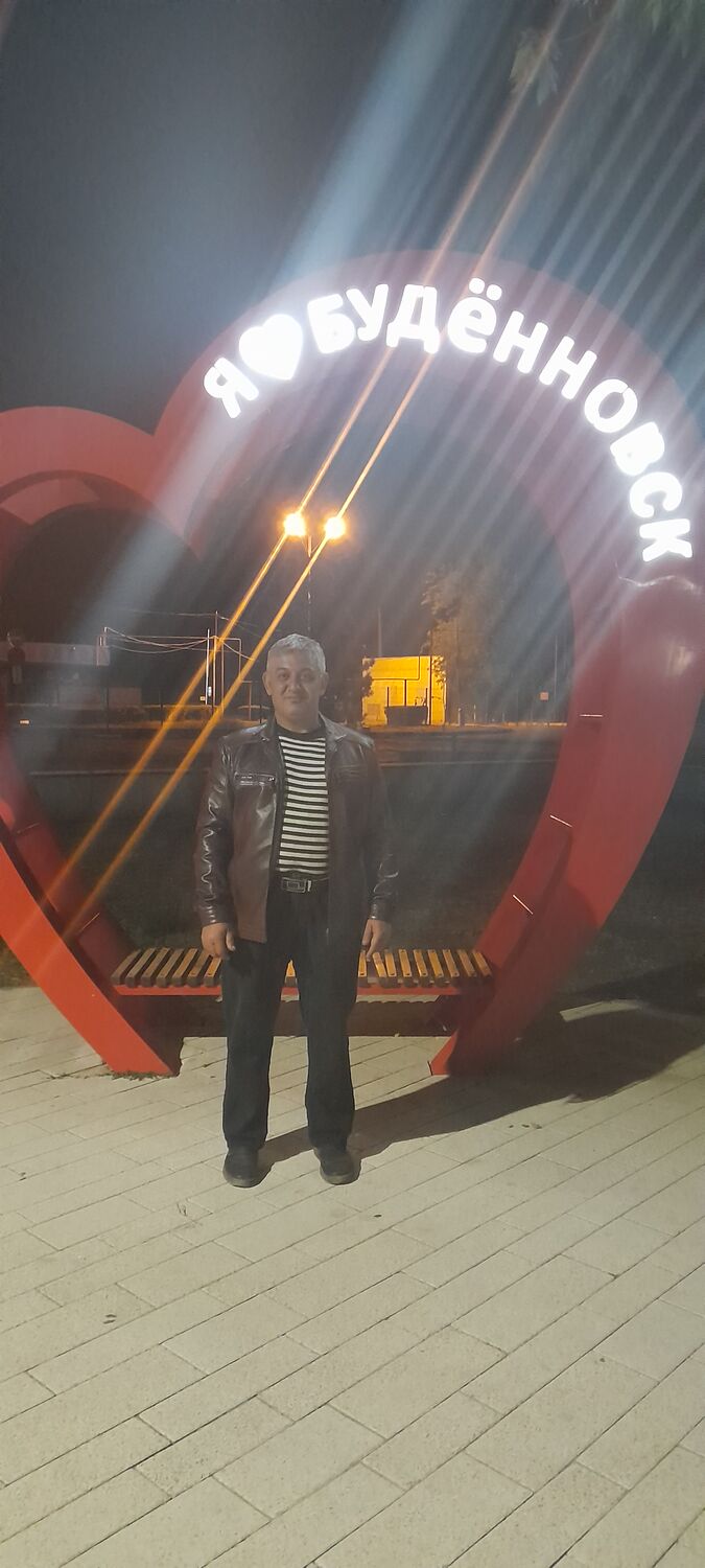 ���������� ����������, ���� ������� ��������, 46 ���, ������������ ��� c�������� ���������