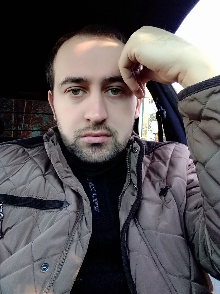 ���� 18674197 ������� Alexandre, 32 ����, ���� ���������� � ������