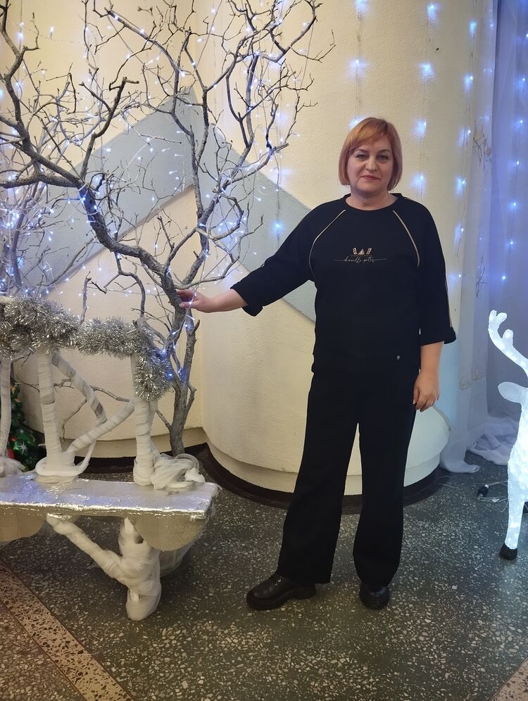 ���������� ��������������, ���� ������� �������, 55 ���, ������������ ��� ������, ����� � ���������