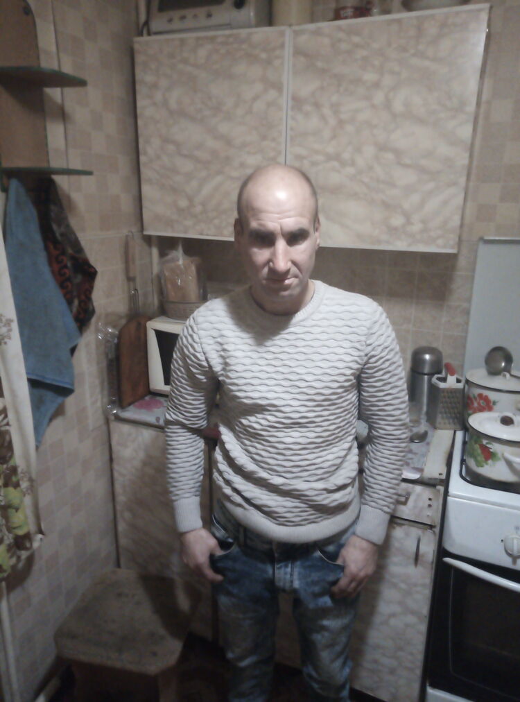 ���� 24619087 ������� �������, 44 ����, ���� ���������� � �����