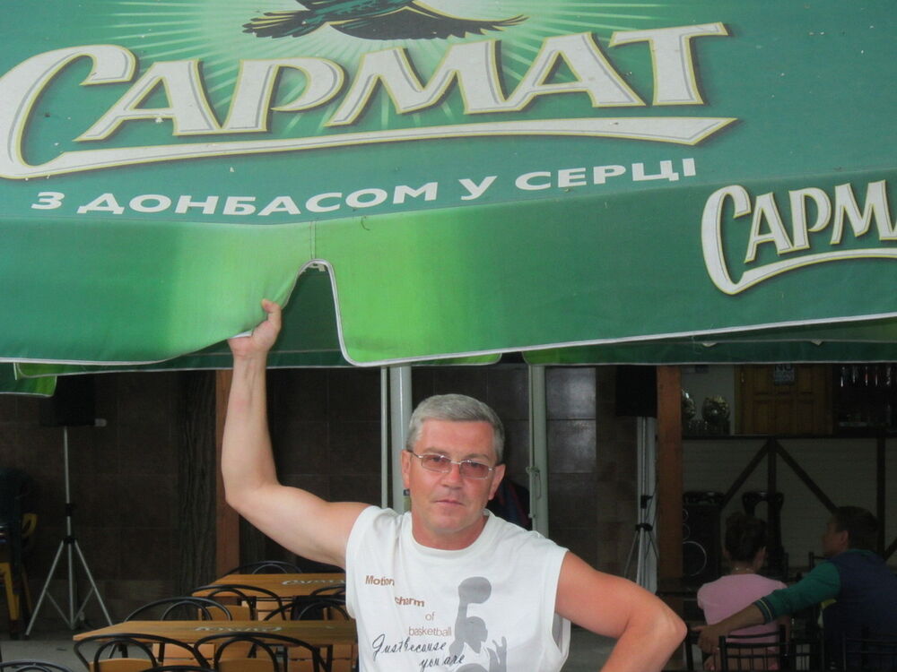  ,   , 60 ,   