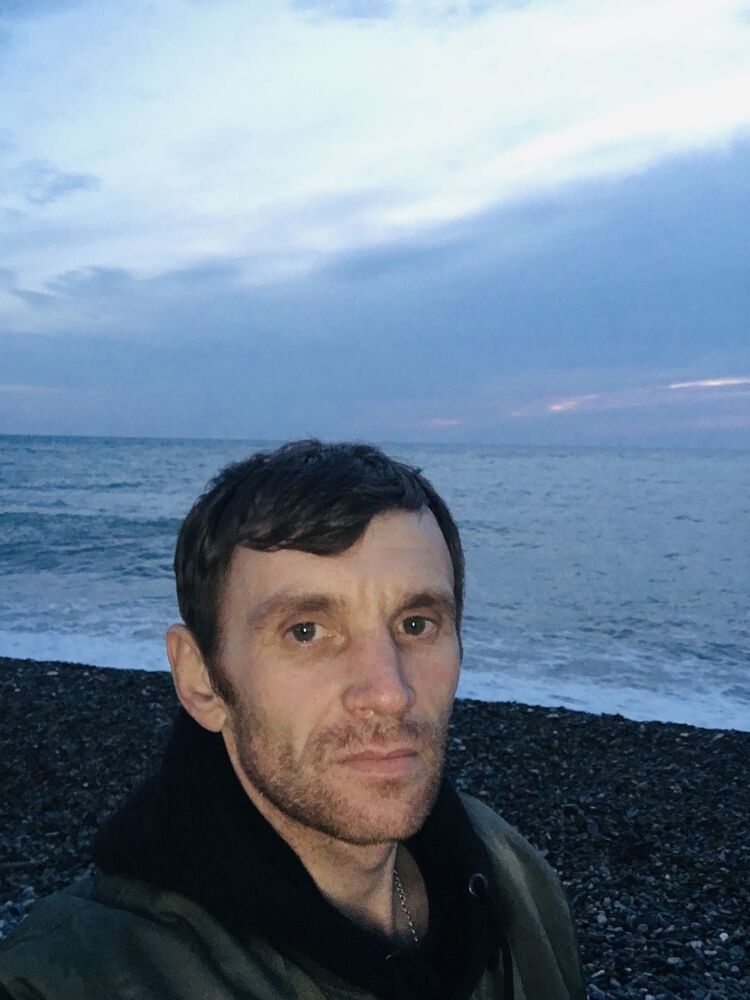 ���� 41542657 ������� ������, 38 ���, ���� ���������� � ����������