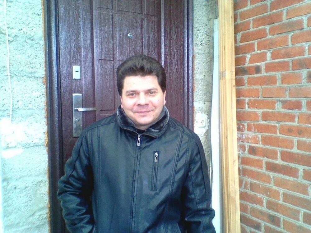  --,   , 43 ,   ,   , c 