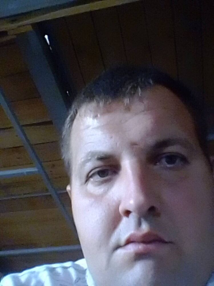 ���� 20478357 ������� ��������, 36 ���, ���� ���������� � �������