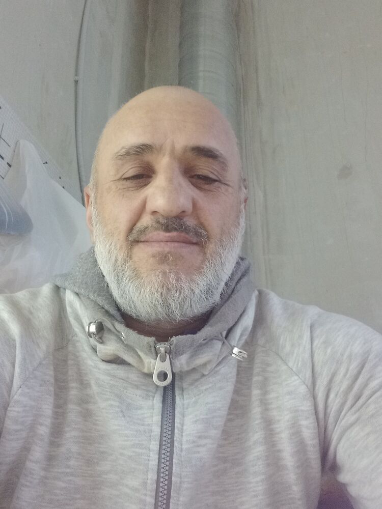 ���� 24345807 ������� ��������, 53 ����, ���� ���������� � �����-����������