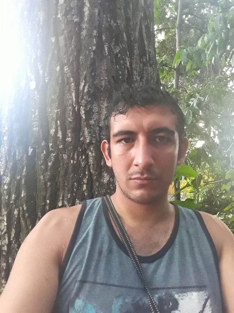  Alajuela,   , 33 ,   ,   , c 