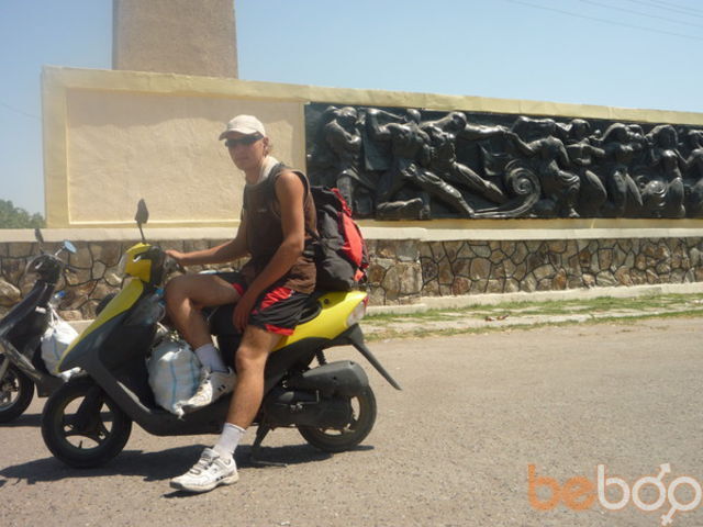  507807  Serj, 36 ,    