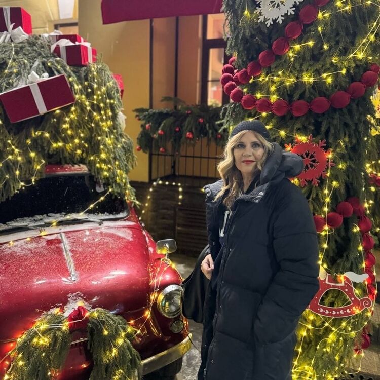 ���� 55132377 ������� ������, 54 ����, ���� ���������� � �������