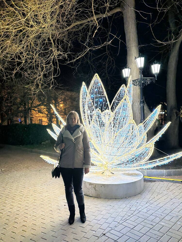 ���������� �����������, ���� ������� ����, 60 ���, ������������ 