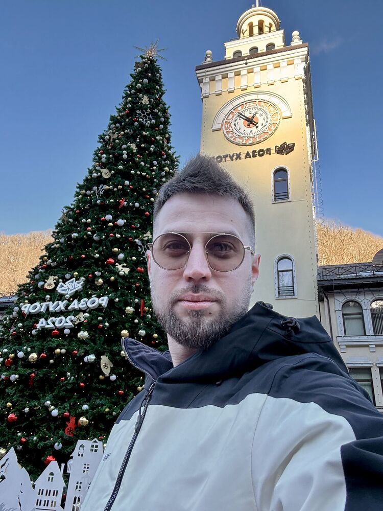 ���������� ����, ���� ������� �������, 30 ���, ������������ ��� ����� � ���������, c�������� ���������