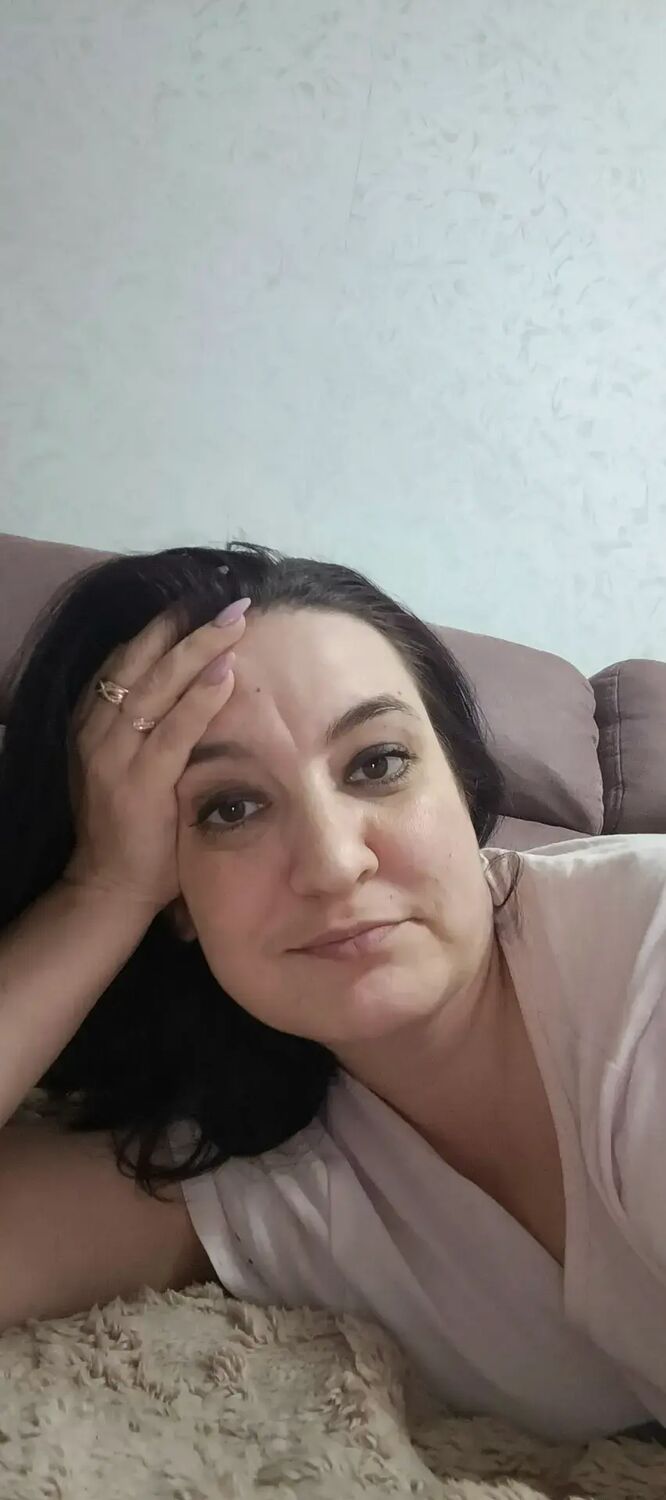 ���� 55057977 ������� �������, 37 ���, ���� ���������� � �����������