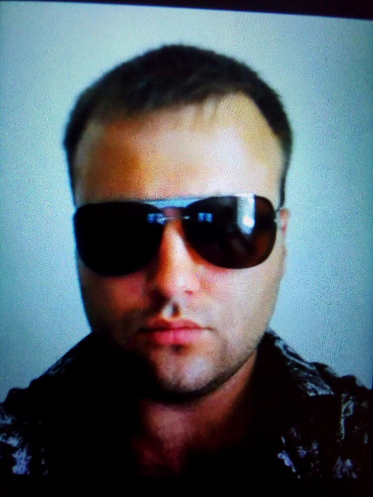 ���� 22074607 ������� ������, 43 ����, ���� ���������� � ����������