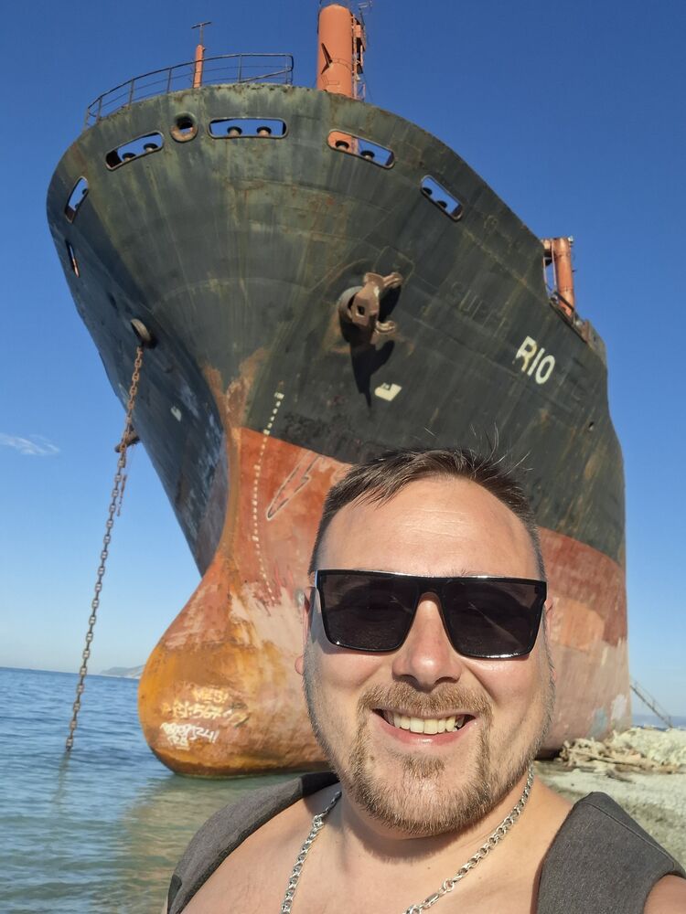 ���������� ������, ���� ������� ���������, 33 ����, ������������ ��� ������, ����� � ���������, c�������� ���������, ���������