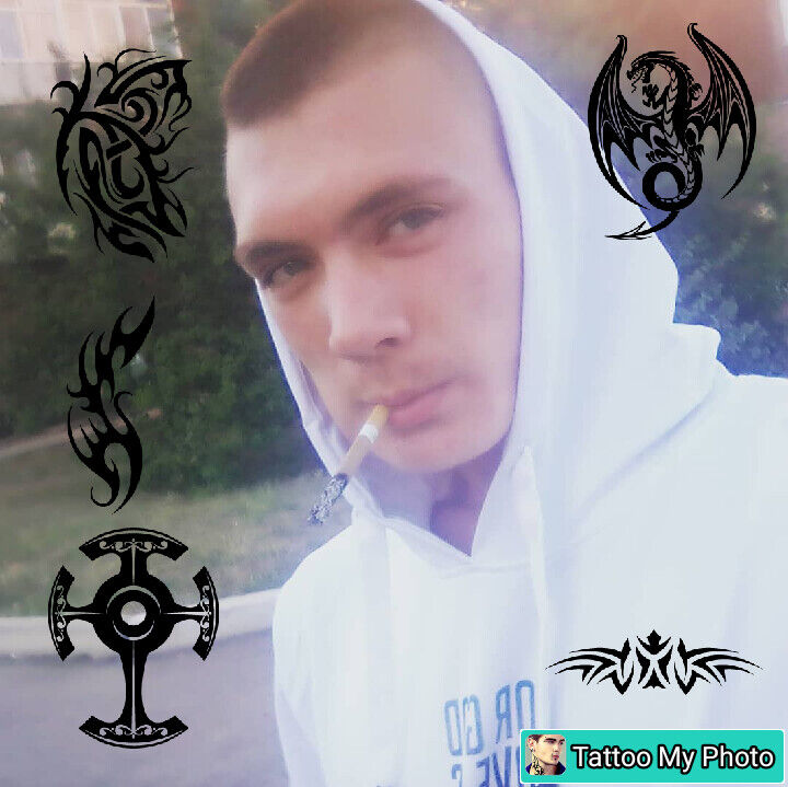  ,   , 23 ,   ,   , c 