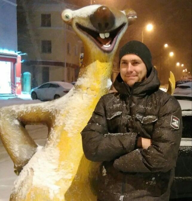  47882457  , 36 ,    