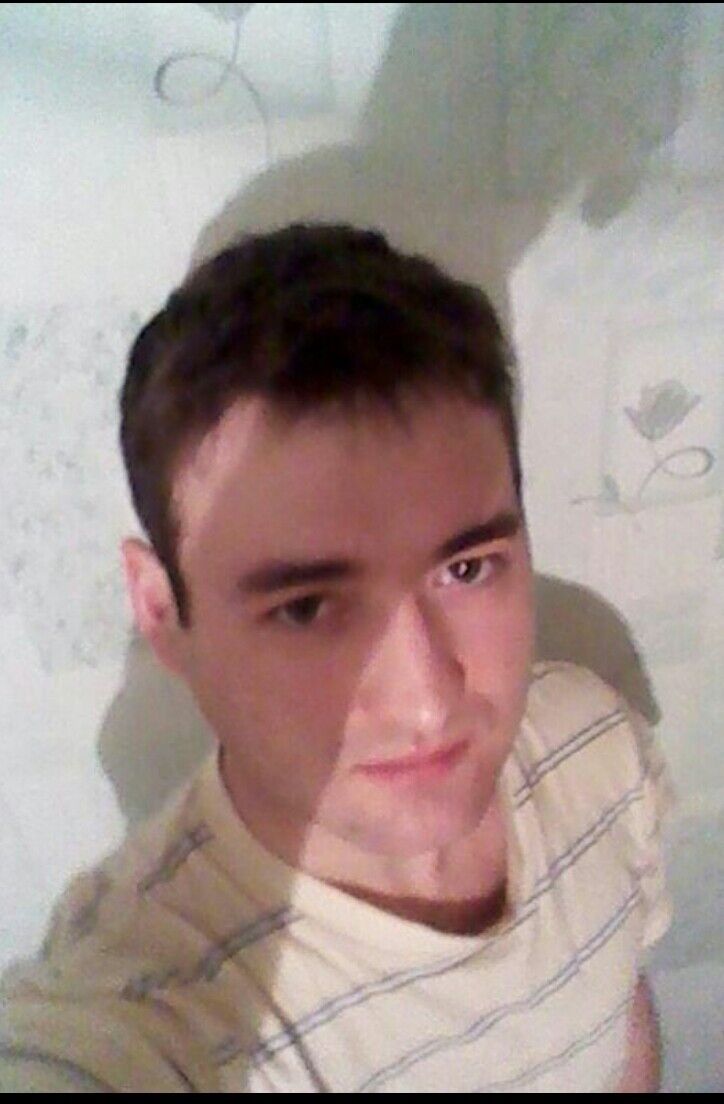  ,   Martin, 37 ,   ,   , c 