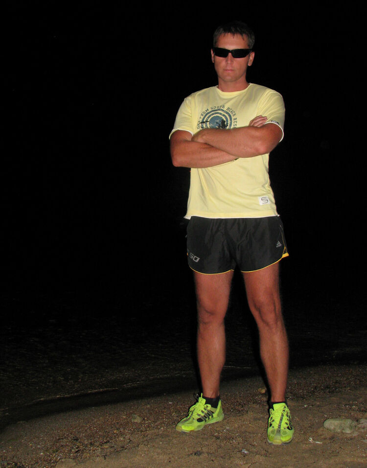 ���������� ��������, ���� ������� ������, 46 ���, ������������ ��� ������, ����� � ���������, c�������� ���������