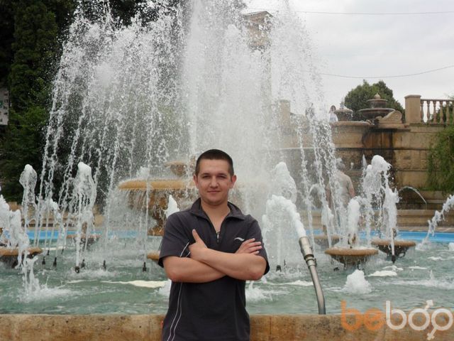  -,   , 38 ,   ,   , c 