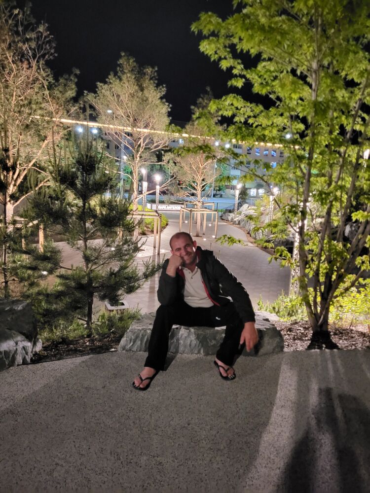 ���� 38077967 ������� �����, 42 ����, ���� ���������� � ����������