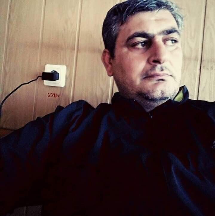 ���������� �������, ���� ������� �����, 55 ���, ������������ ��� ������, ����� � ���������, c�������� ���������