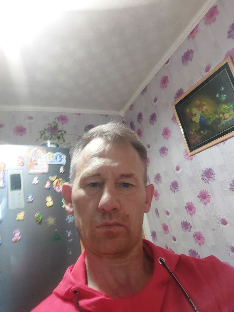  46499217  , 50 ,    