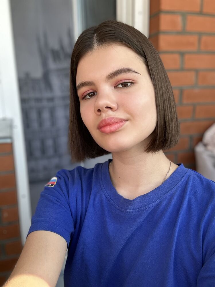 ���������� �����-���������, ���� ������� ���������, 22 ����, ������������ ��� ����� � ���������, c�������� ���������