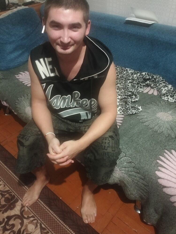 ���� 54828097 ������� ����, 33 ����, ���� ���������� � ���������