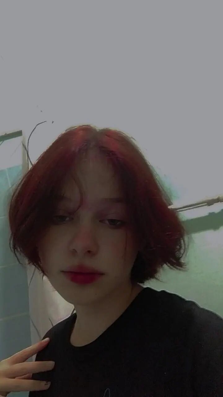  ,   , 21 ,   