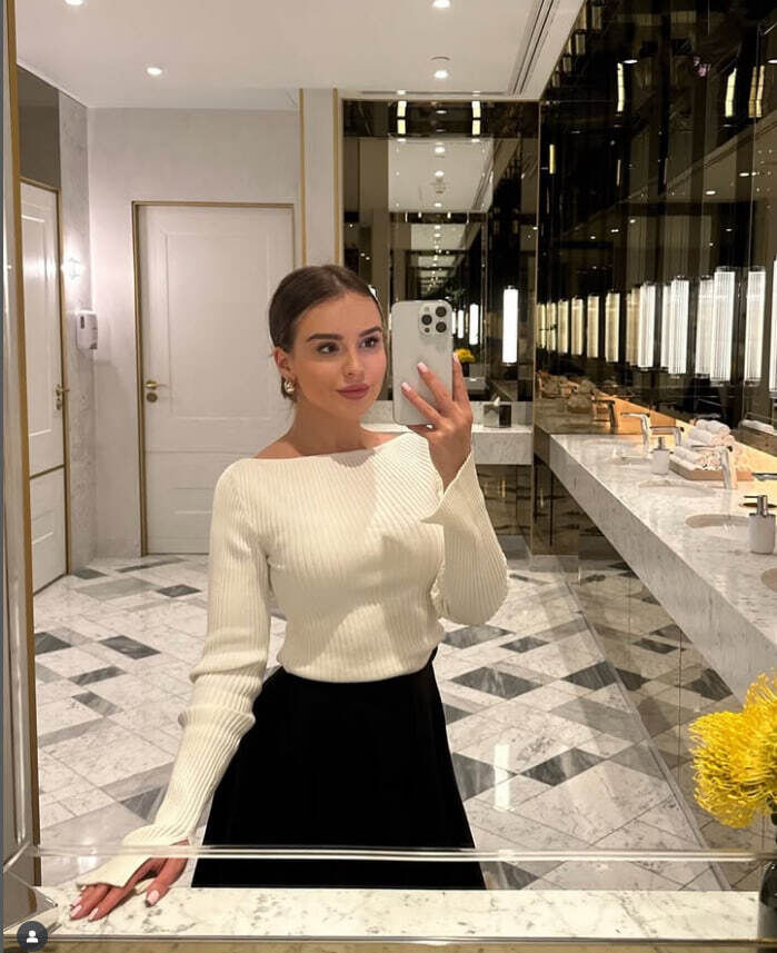 ���� 52705027 ������� �����, 30 ���, ���� ���������� � ���