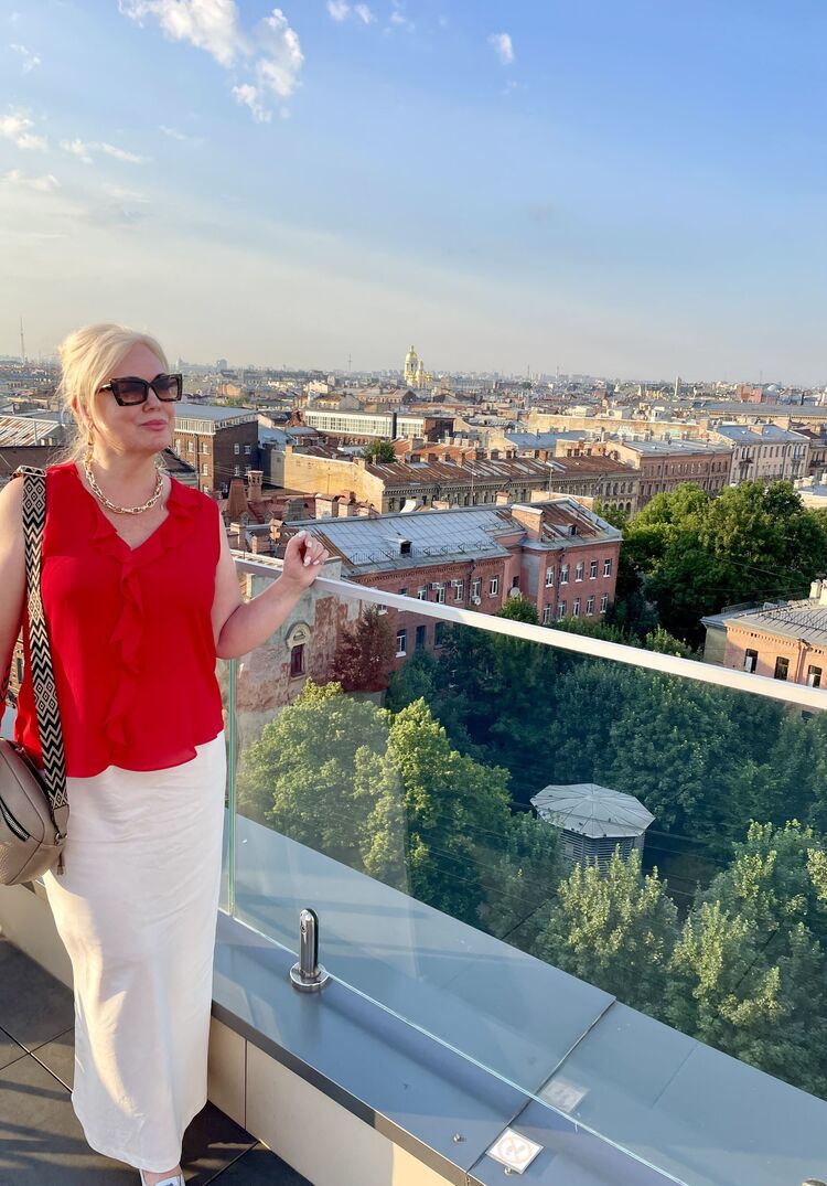 ���� 56252547 ������� �������, 52 ����, ���� ���������� � �����-����������