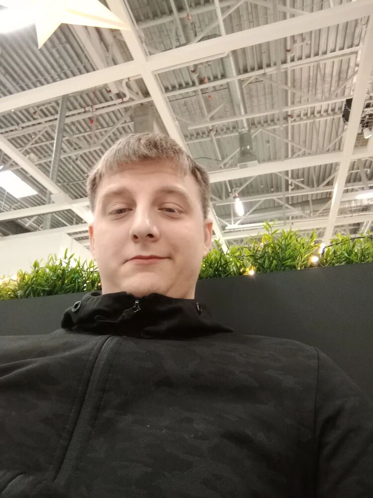 ���������� ����, ���� ������� �������, 30 ���, ������������ ��� ������, ����� � ���������, c�������� ���������