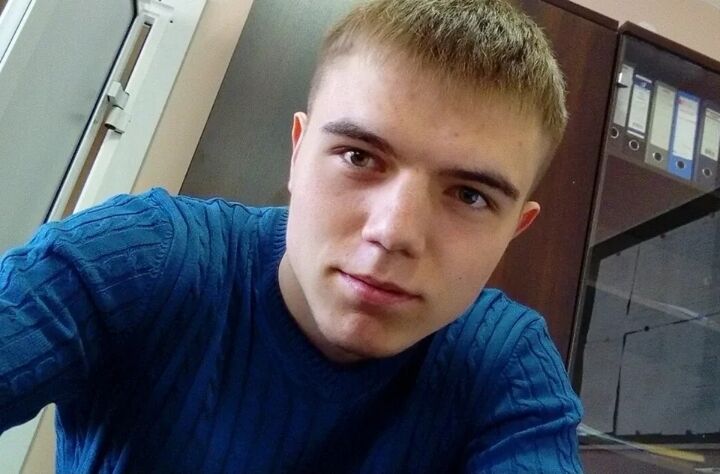 ���� 54653677 ����� ����, 24 ����, ���� ���������� � ��������������