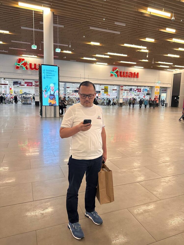 ���� 36439657 ������� �����, 40 ���, ���� ���������� � ������