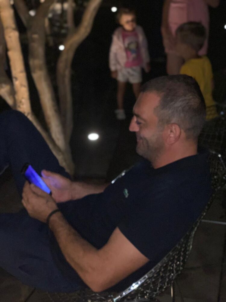 ���� 27320497 ������� ������, 45 ���, ���� ���������� � ����