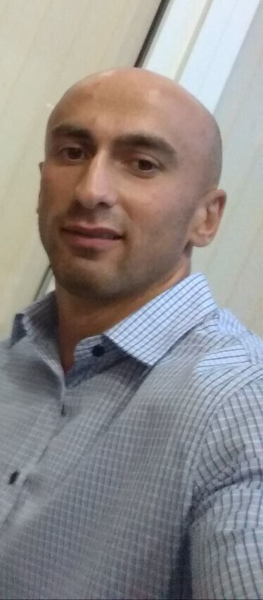 ���� 25556277 ������� �����, 39 ���, ���� ���������� � ���������