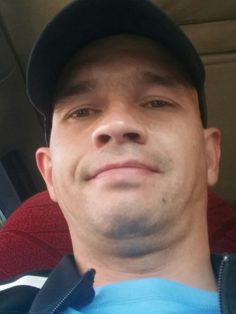  -,   , 39 ,   ,   , c 