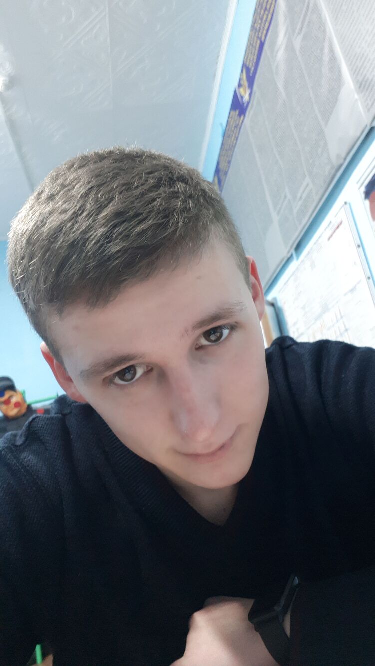 ���������� ��������, ���� ����� ������, 23 ����, ������������ ��� ������, ���������