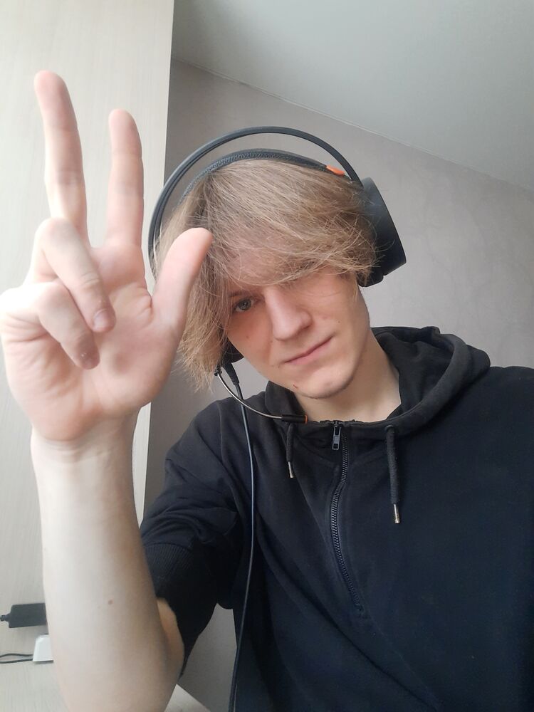  ,   , 21 ,   ,   , c 