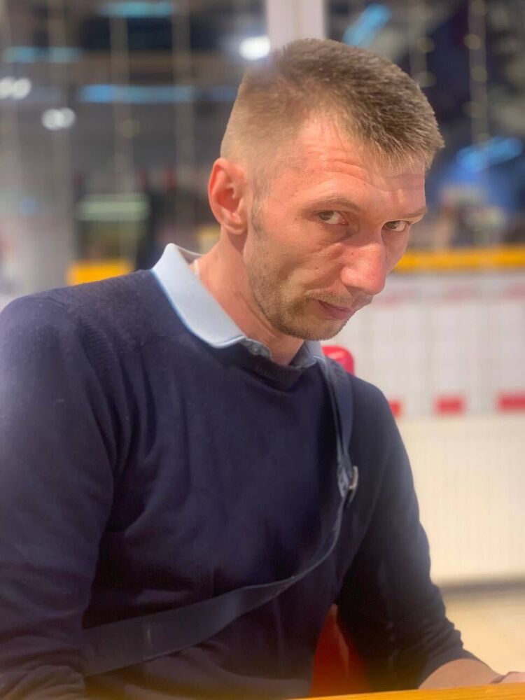 ���������� ������, ���� ������� Cosmos, 40 ���, ������������ ��� ������, ����� � ���������, c�������� ���������, ���������