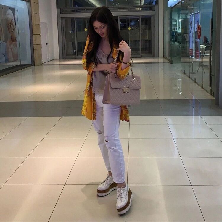 ���������� ������, ���� ������� ����, 28 ���, ������������ ��� ������, ����� � ���������, c�������� ���������, ���������