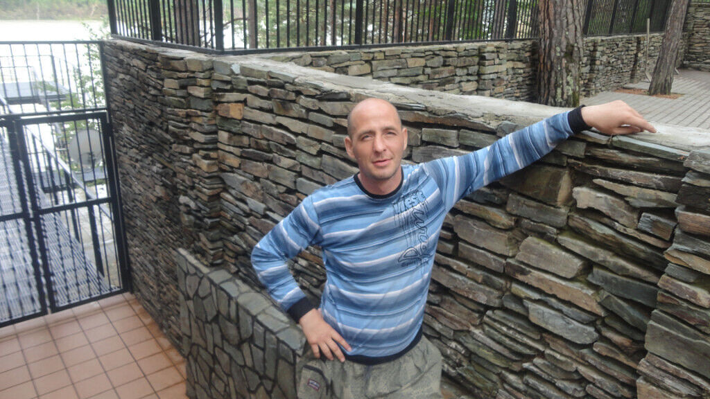 ���� 39903017 ������� ���������, 46 ���, ���� ���������� � ��������