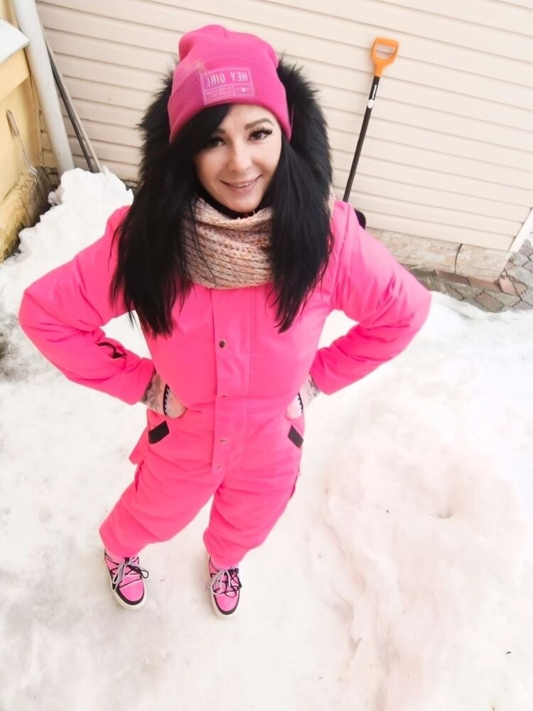 ���������� ������, ���� ������� Svetlanka, 38 ���, ������������ ��� ������, ����� � ���������, c�������� ���������, ���������