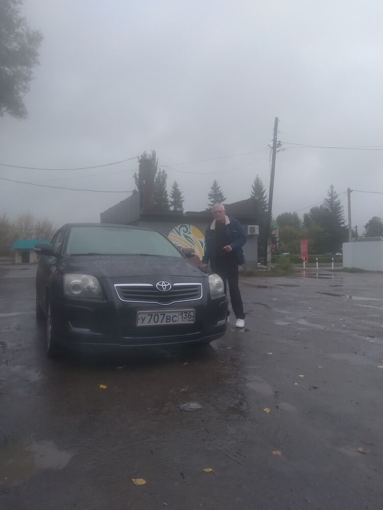 29565447  , 61 ,    