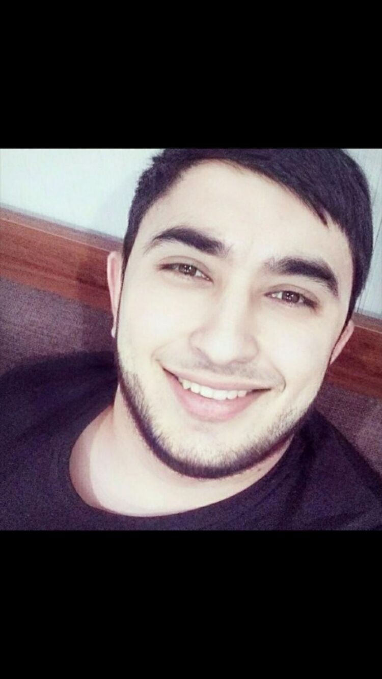 ���� 25347257 ������� �����, 35 ���, ���� ���������� � ������