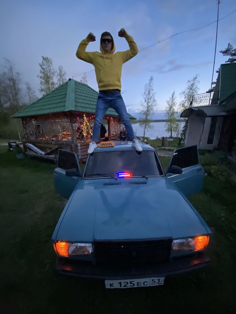  38108307  , 25 ,    